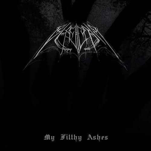 Black Coma : My Filthy Ashes